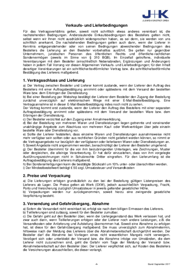 Lieferbedingungen_JK_09_2017.pdf