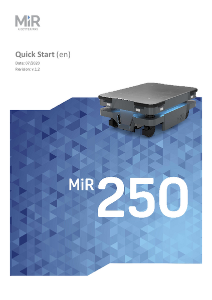 mir250_quick_start_12_en.pdf