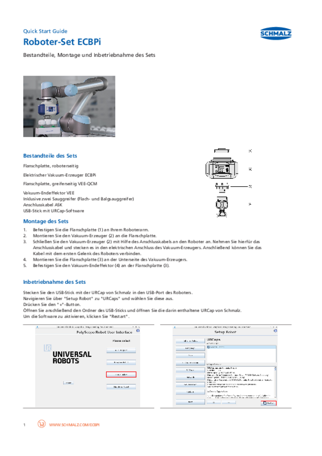 CobotPump Quick-Start CobotPump_QuickStart_Guide.pdf