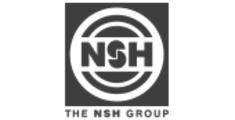 nsh-group-dark.png