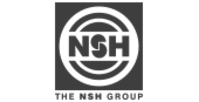 NSH Logo